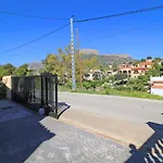 Canuta Baja 4 By Interhome Διαμέρισμα Κάλπε