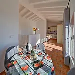 Διαμέρισμα Canuta Baja 4 By Interhome
