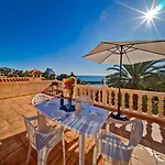 Canuta Baja 4 By Interhome Διαμέρισμα *