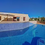 Canuta Baja 4 By Interhome Διαμέρισμα