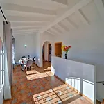 Canuta Baja 4 By Interhome Κάλπε