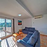 Canuta Baja 4 By Interhome Διαμέρισμα