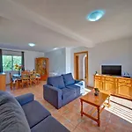 Διαμέρισμα Canuta Baja 4 By Interhome