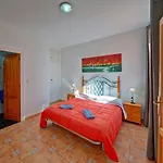 Canuta Baja 4 By Interhome Διαμέρισμα Κάλπε