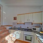 Διαμέρισμα Canuta Baja 4 By Interhome *