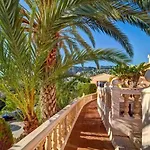 Canuta Baja 4 By Interhome Κάλπε