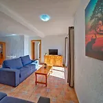 Canuta Baja 4 By Interhome Διαμέρισμα