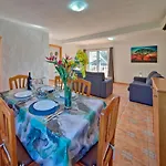 Canuta Baja 4 By Interhome *