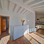 Canuta Baja 4 By Interhome Διαμέρισμα *