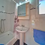 Διαμέρισμα Canuta Baja 4 By Interhome
